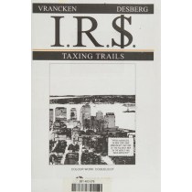 IRS: Taxing Trails (IR$)