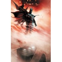 I Am Batman Vol. 1