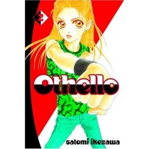 Othello 2