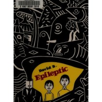 Epileptic