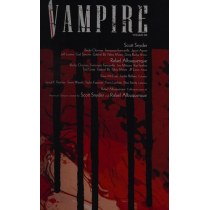 American Vampire Vol. 6