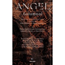 Angel: Autumnal