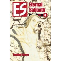 Eternal Sabbath Vol. 3