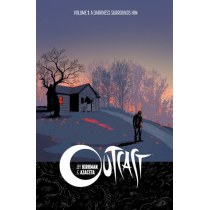 Outcast