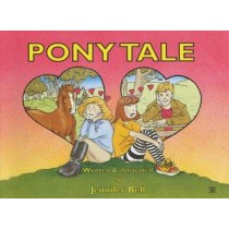 Pony Tale