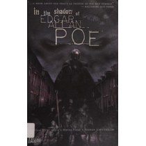 In the Shadow of Edgar Allen Poe