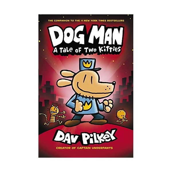 KIDS COMICS KIDS COMICS