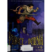 Prince of Persia