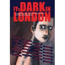 It's Dark in London