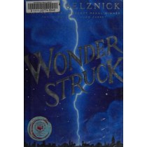 Wonderstruck