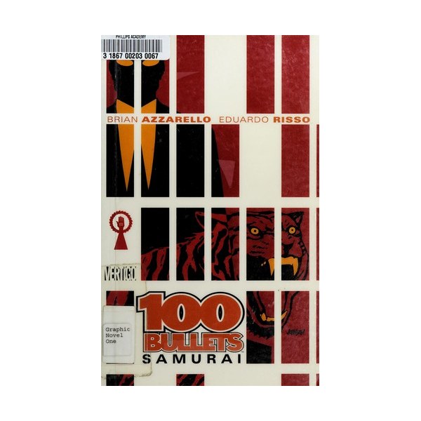 MYSTERY & THRILLER COMICS MYSTERY & THRILLER COMICS
