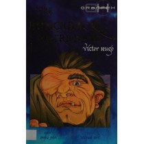 The Hunchback of Notre Dame (Graffex)