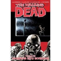 The Walking Dead Volume 23