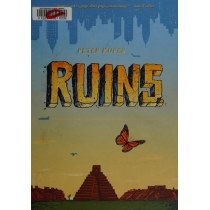 Ruins