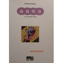 Aama: The Invisible Throng