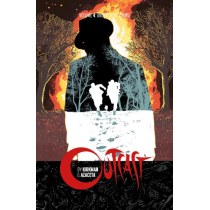 Outcast by Kirkman & Azaceta Volume 4