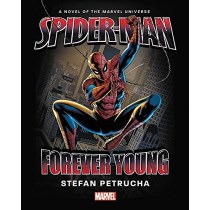 Spider-Man: Forever Young