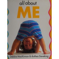 All About Me