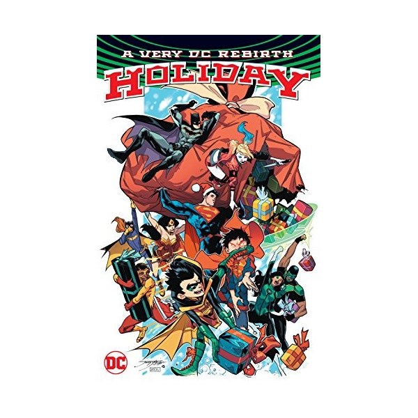 SCIENCE-FICTION & FANTASY COMICS SCIENCE-FICTION & FANTASY COMICS