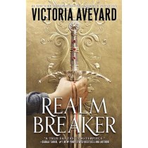 Realm Breaker