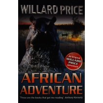 African Adventure