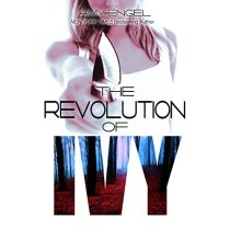The Revolution of Ivy