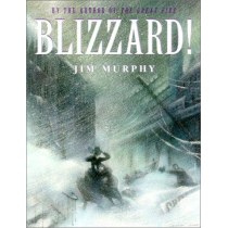 Blizzard