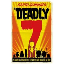 The Deadly 7