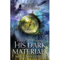 Science of Phillip Pullman's ″His Dark Materials″