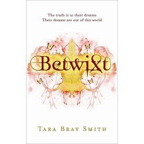 Betwixt