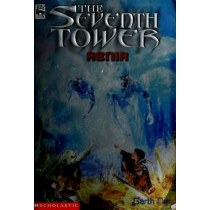 Aenir (The Seventh Tower, Book 3)