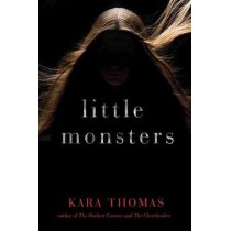 Little Monsters