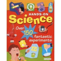 Hands-on Science