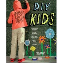 D.I.Y. Kids