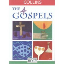 The Four Gospels