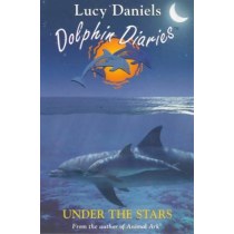 Dolphin Diaries 4: Under the Stars