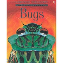 Bugs (Internet-linked ″Discovery″ Programme S.)