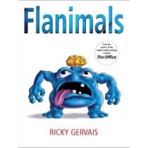 Flanimals