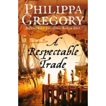 A Respectable Trade