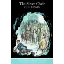 The Silver Chair A Format