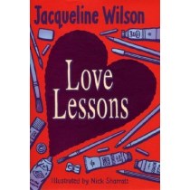 Love Lessons