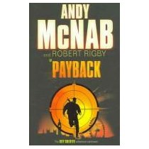 Payback (Boy Soldier)