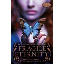 Fragile Eternity