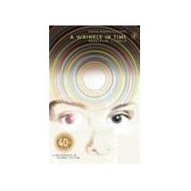 A Wrinkle in Time (Puffin Modern Classics)