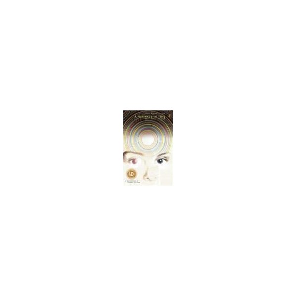 A Wrinkle in Time (Puffin Modern Classics)