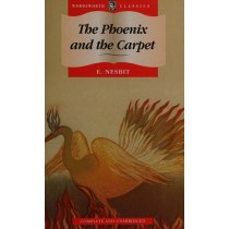 Phoenix and the Carpet