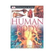 Human Body (DK Eyewitness Books)