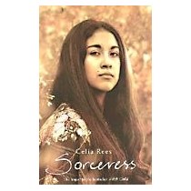 Sorceress