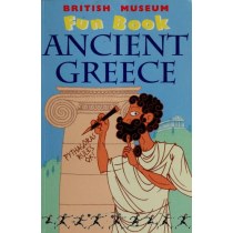 Ancient Greece