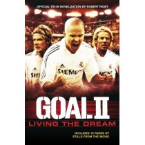 Goal! 2
